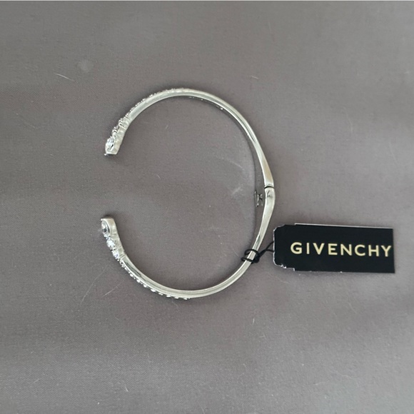 NWT Givenchy bangle bracelet - Picture 5 of 13